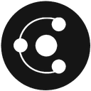 Logo de Clínica Cardiozono