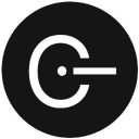 Ícono de Proyectos CEIC