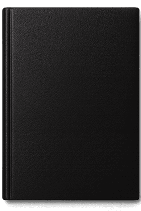 Strategic Dossier: <br /> The Legacy Architecture Protocol